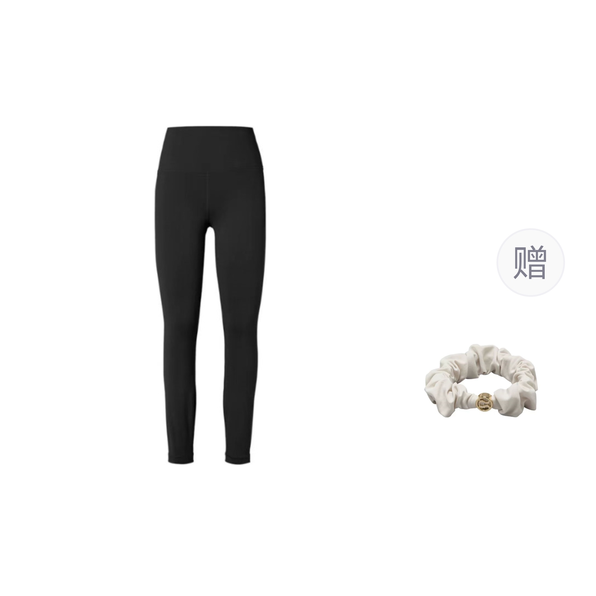 Lululemon Wunder Train Sports Pants Women’s