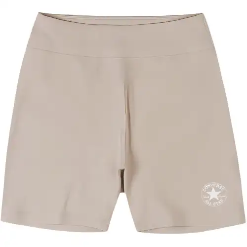 Converse Cycling Pants Women's Khaki