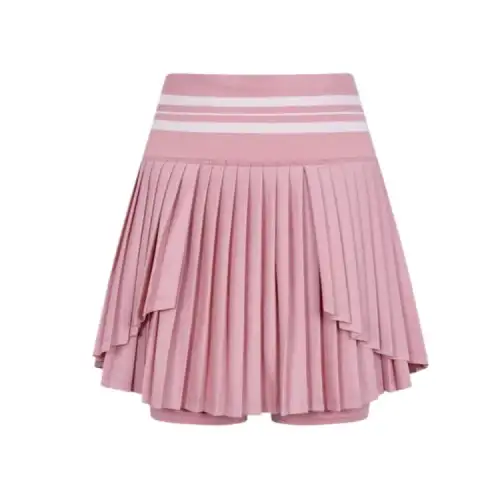FILA Tennis Bottom Women's Pink