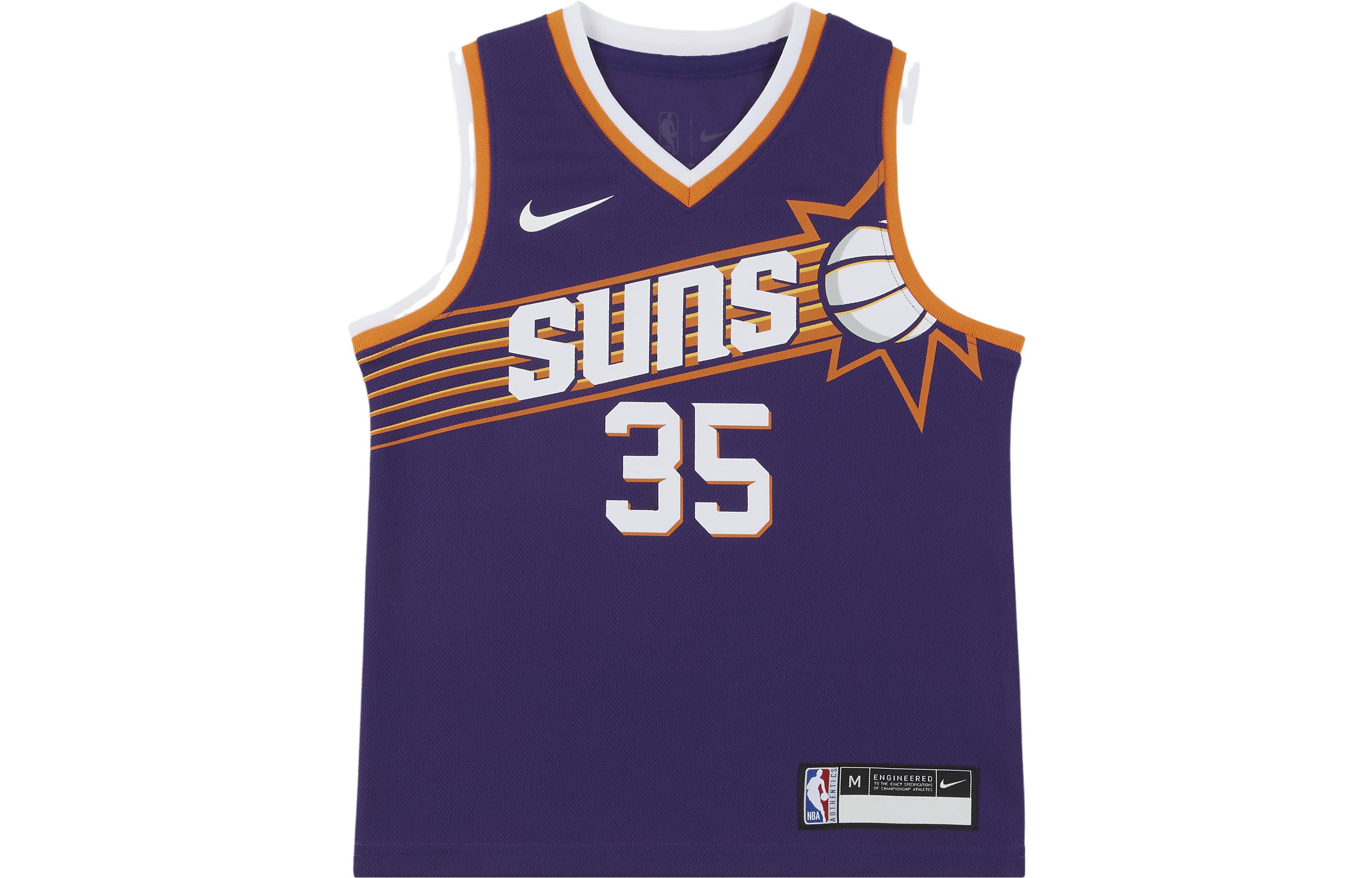 Nike Sports suit, children's letters and numbers solar-powered sleevless, print, V-neckline, orchid