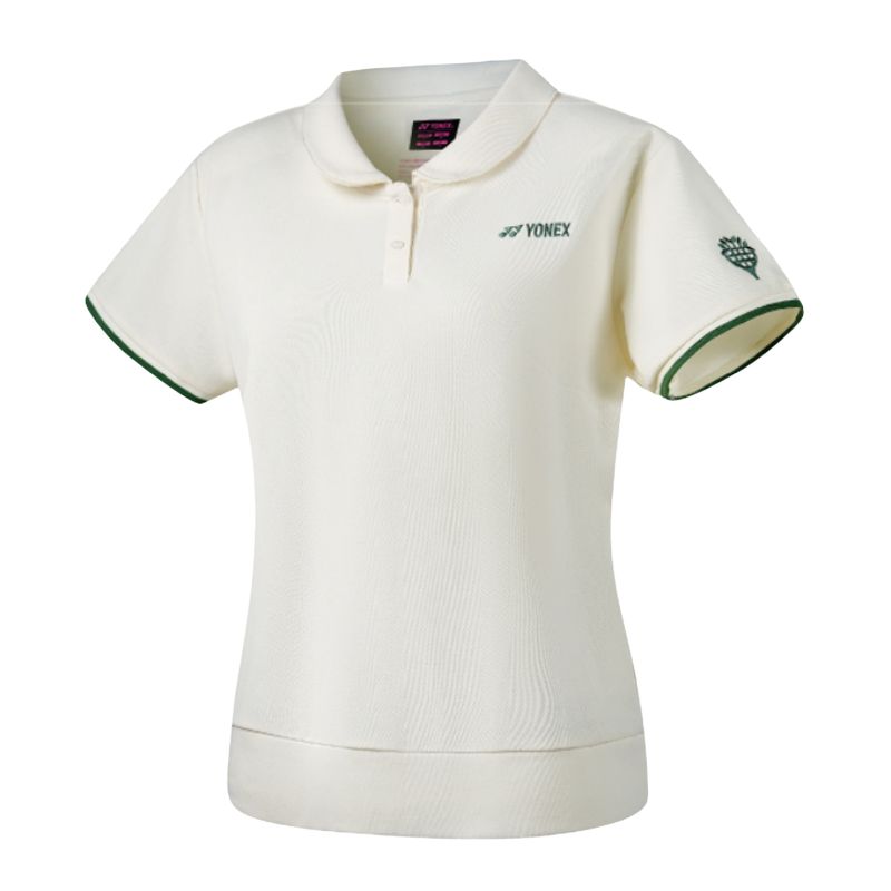 YONEX Badminton Clothing Women’s