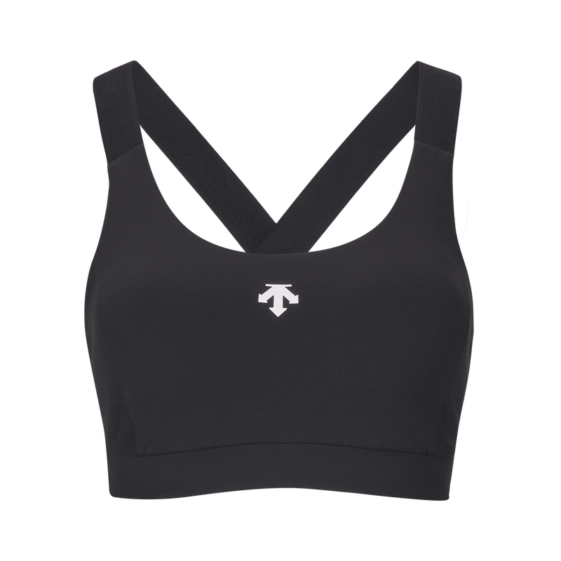 DESCENTE WOMENS TRAINING Sport Vests Women’s
