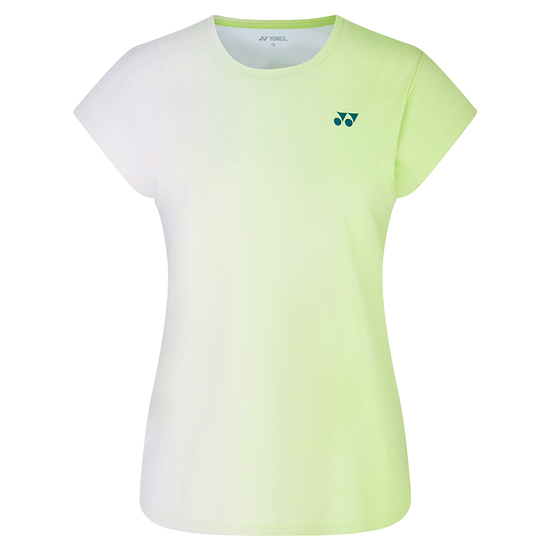 YONEX Badminton Clothing Women’s
