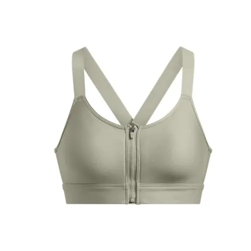 Under Armour Continuum Sports Underwear Women's Forest Green