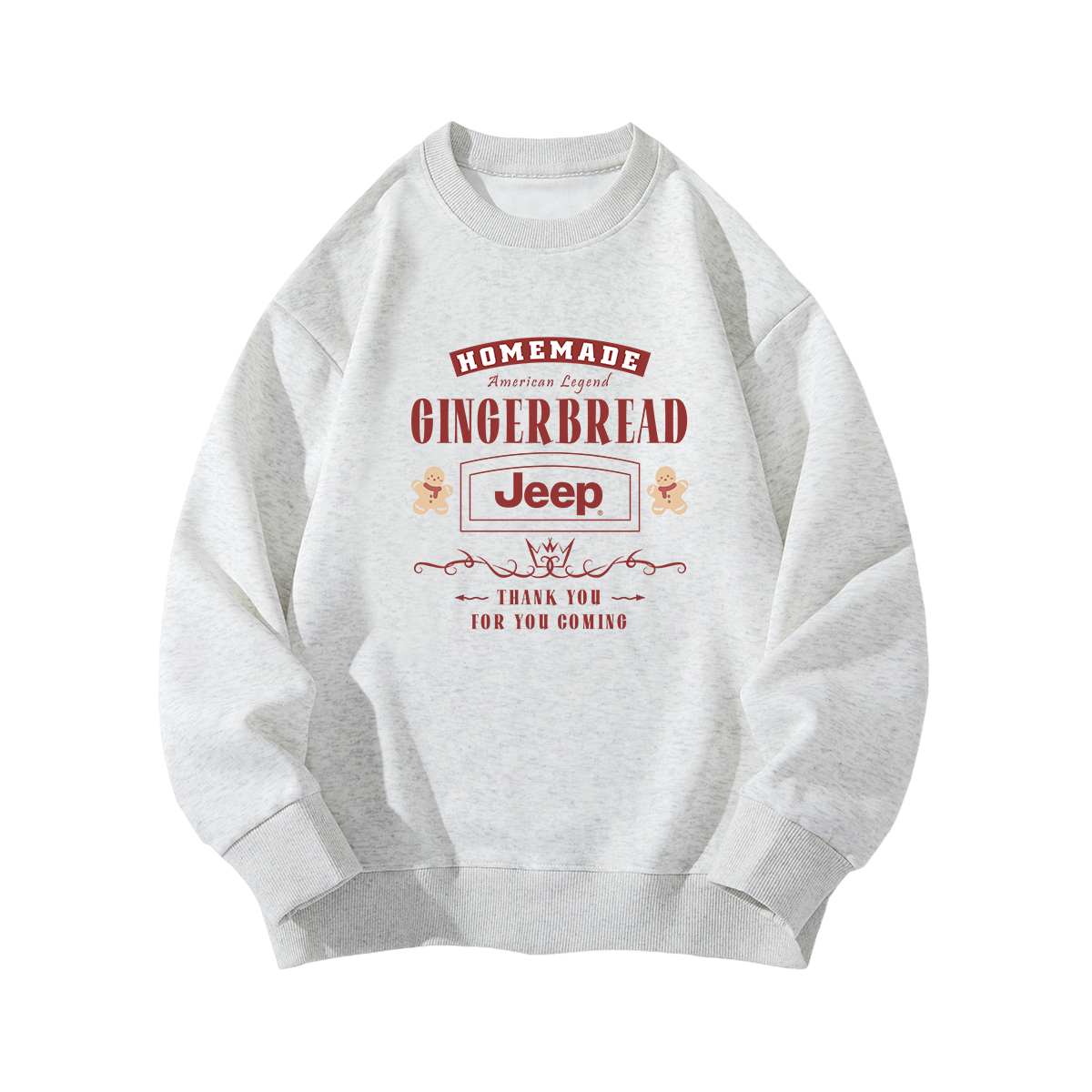Худи Jeep logo (синее) — фото 15