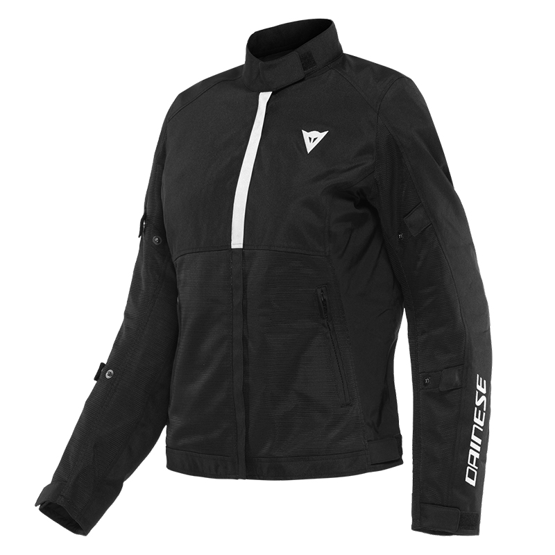 DAINESE RISOLUTA AIR TEX Cycling Clothing Women’s