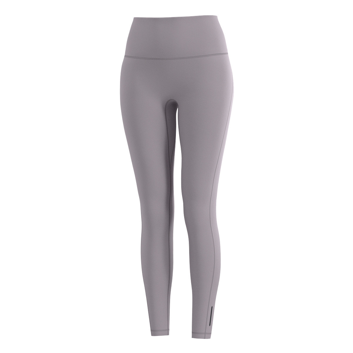 HOTSUIT Athletic Trousers Women’s
