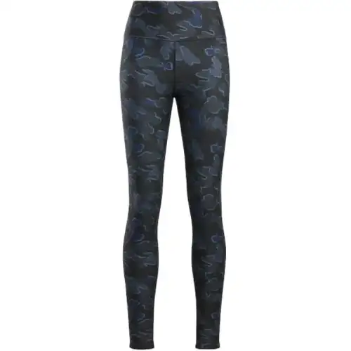 Reebok Sports Pants Women's Black