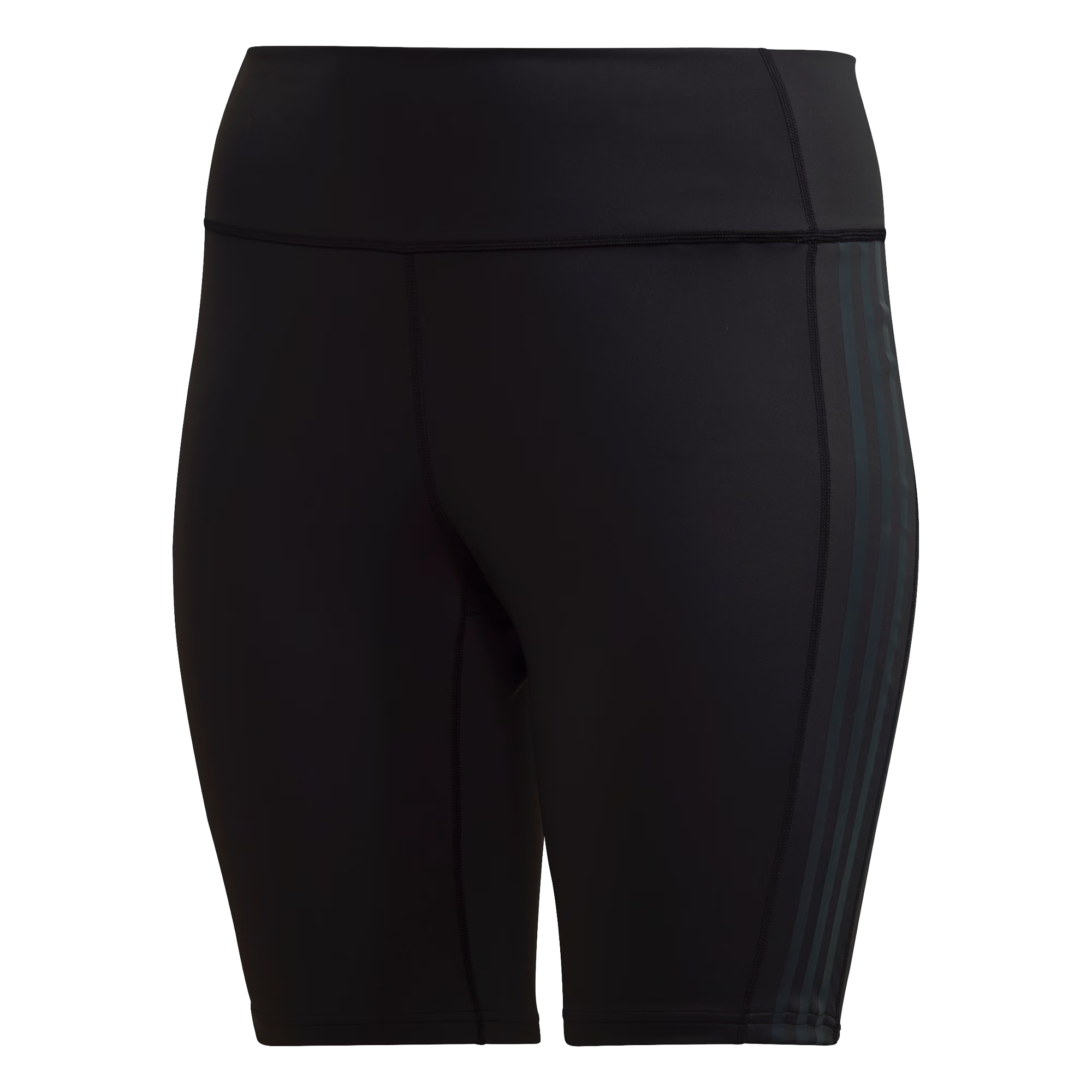 Adidas Sports Shorts Women’s Black