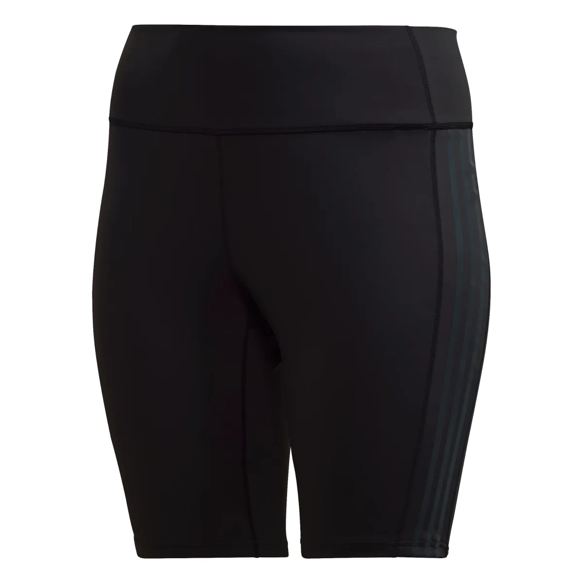 Adidas Sports Shorts Women's Black