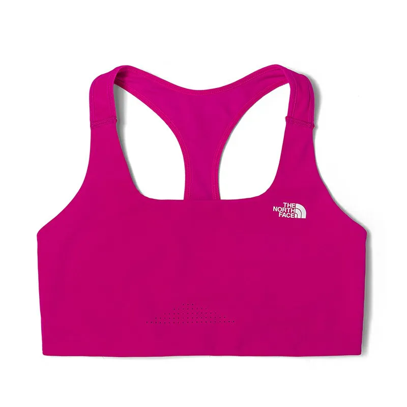 THE NORTH FACE Sports Underwear Women's Rose Red