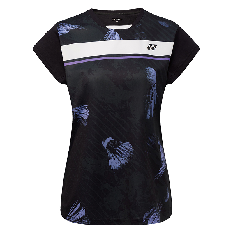 YONEX Badminton Clothing Women’s
