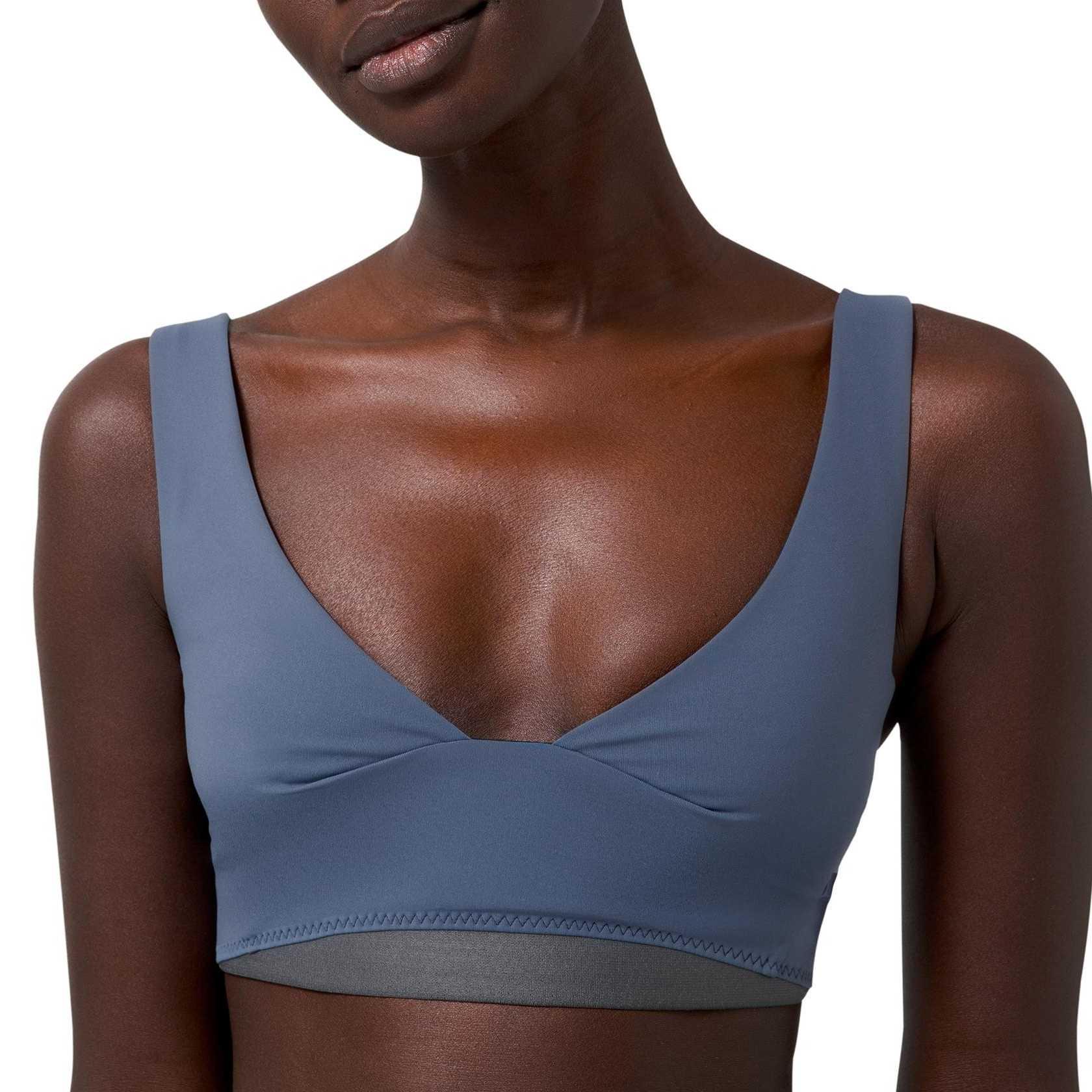 Lululemon Sports Underwear Women’s Ink Blue