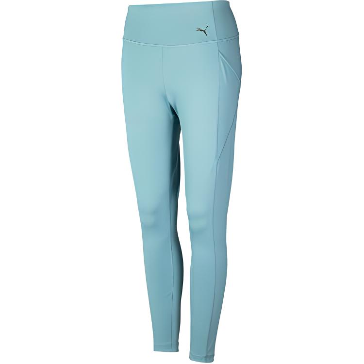 PUMA Sports Pants Women’s Dark Blue