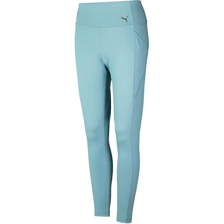 PUMA Sports Pants Women's Dark Blue