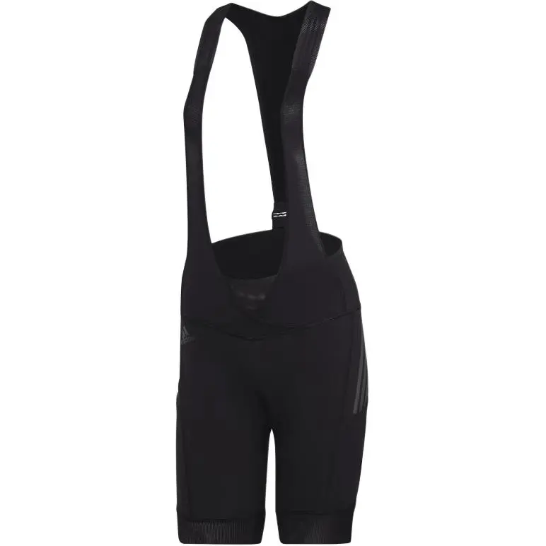 Adidas Cycling Pants Women's Black