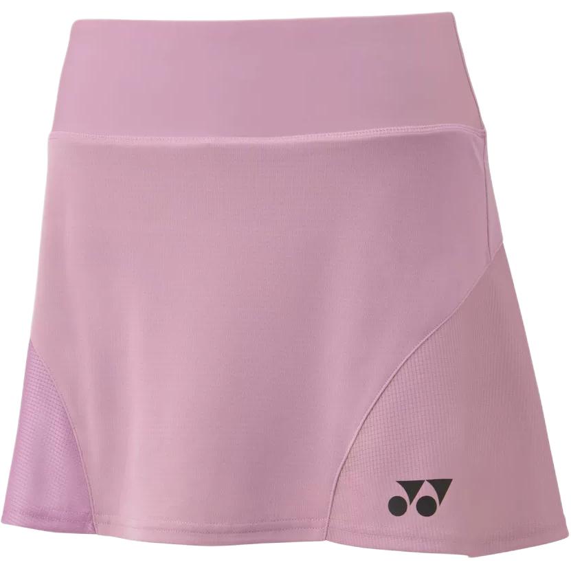 YONEX Casual Short Skirts Women’s