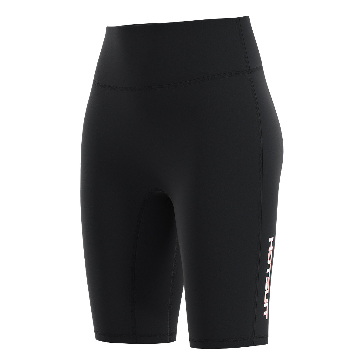 HOTSUIT Sports Shorts Women’s Thin Tight Pants