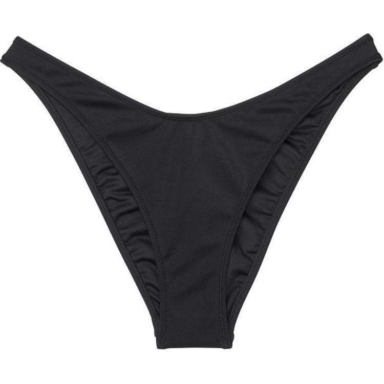 Victoria’s Secret Swimming Shorts Women’s Black