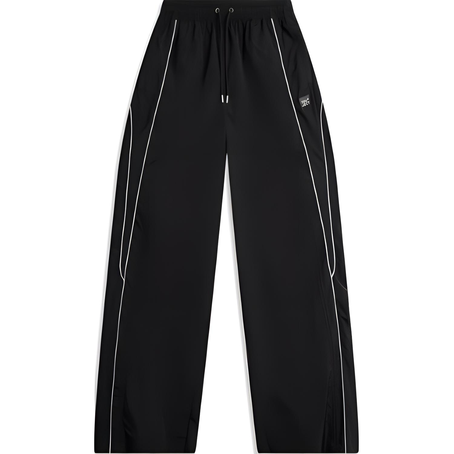Li Ning Sports Pants Women’s Black