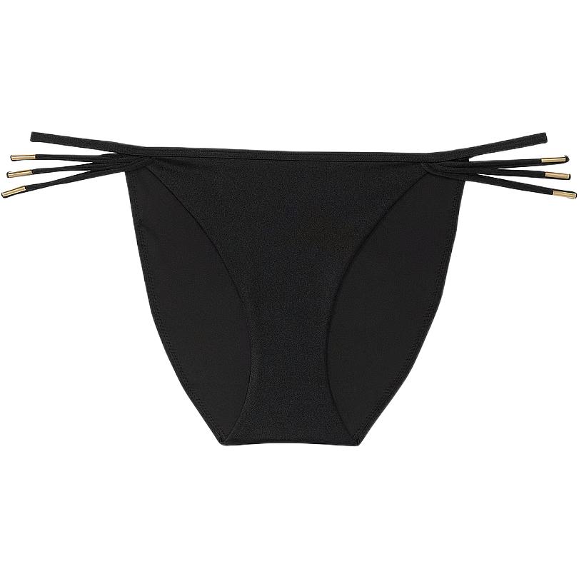Victoria’s Secret Swimming Shorts Women’s Black