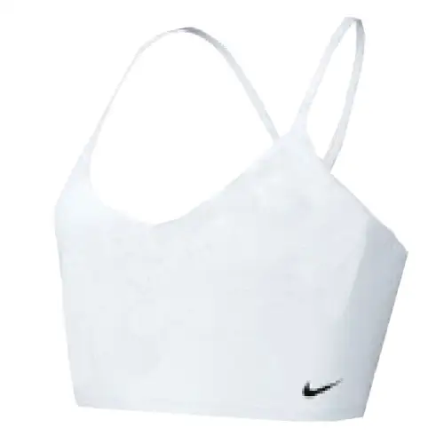 Nike Sports Underwear Women's White