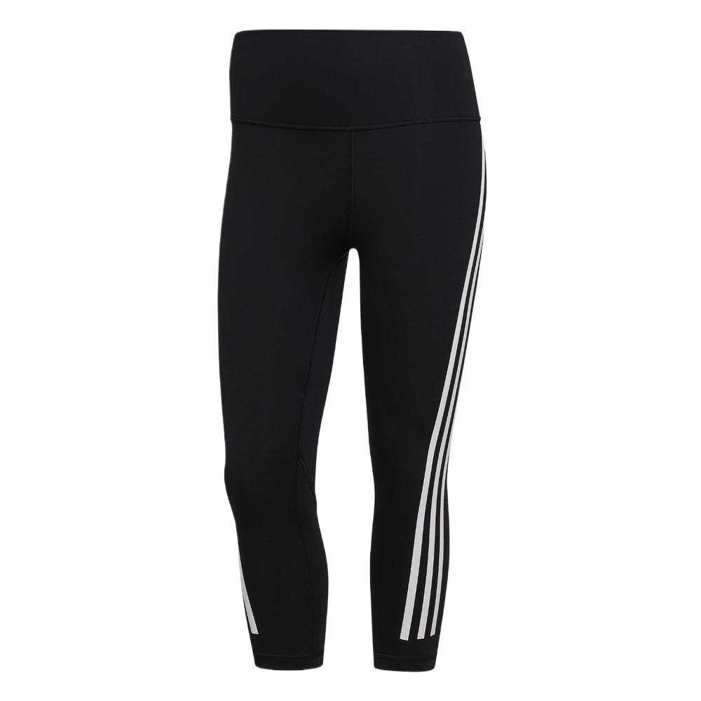 Adidas Sports Pants Women’s Black