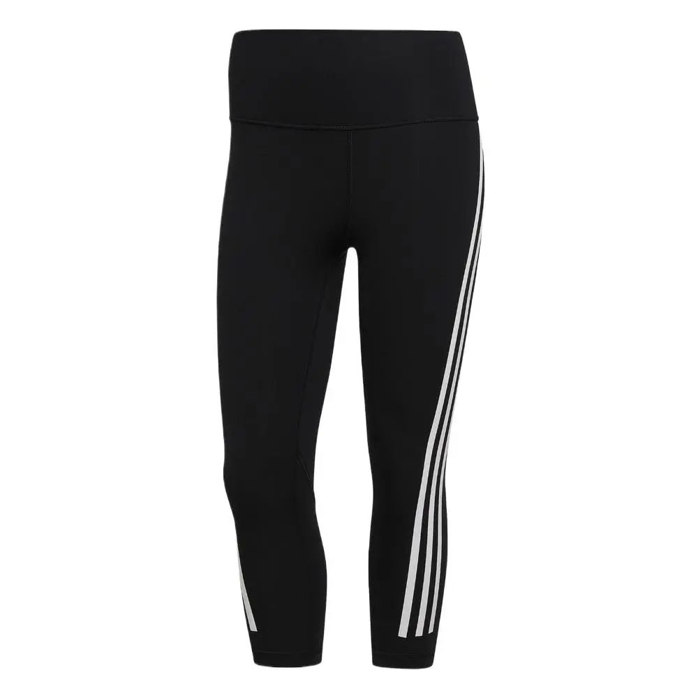 Adidas Sports Pants Women's Black