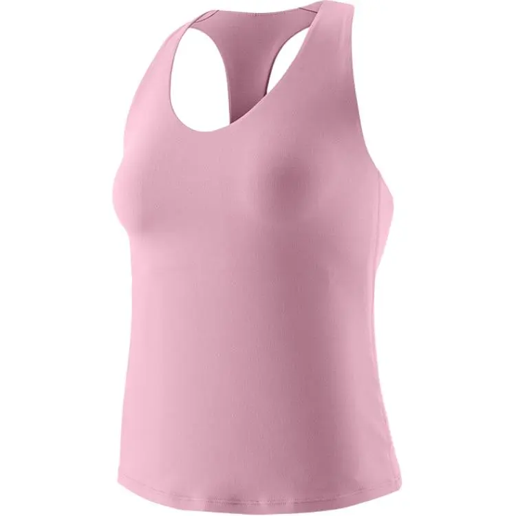 Patagonia Sleeveless Sports Shirts Women's Other