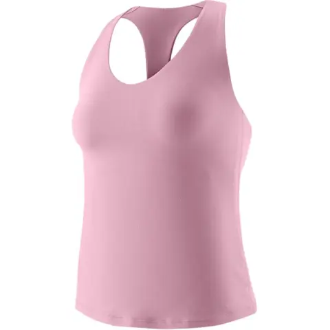 Patagonia Sleeveless Sports Shirts Women's Other