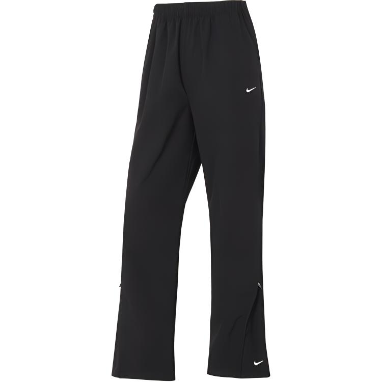 Nike Sports Life Collection Sports Pants Women’s Black