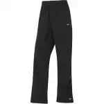 Nike Sports Life Collection Sports Pants Women's Black