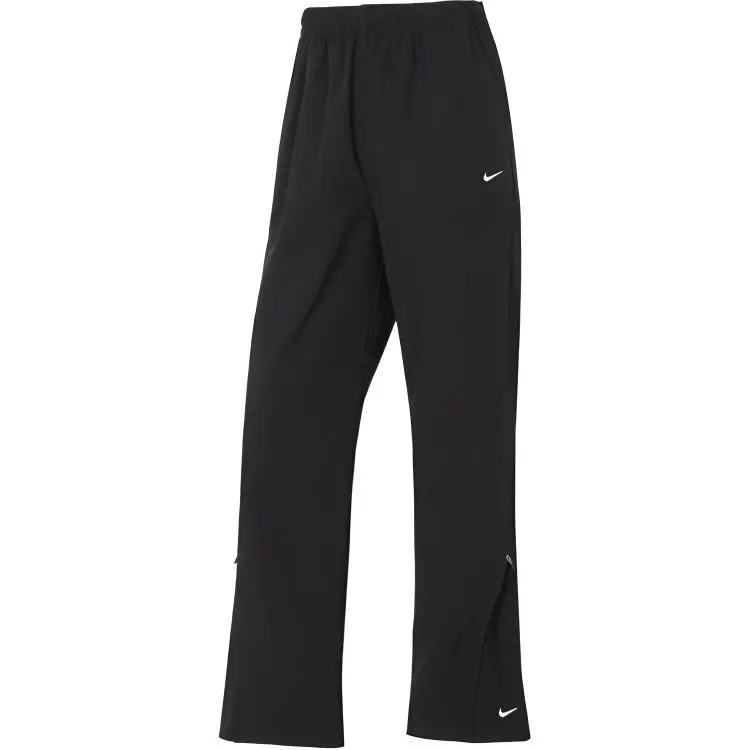 Nike Sports Life Collection Sports Pants Women's Black