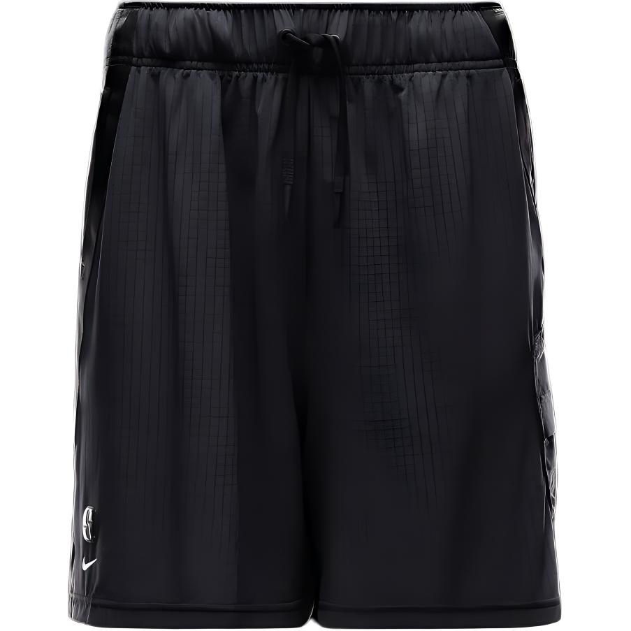 Nike Sabrina Basketball Shorts