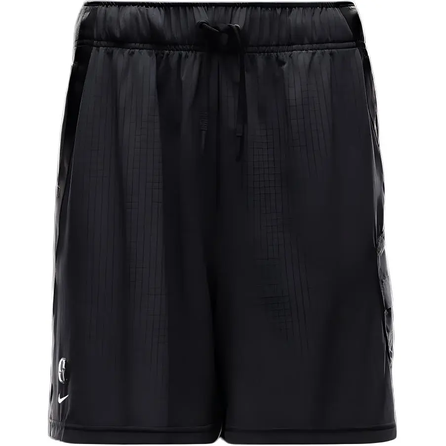 Nike Sabrina Basketball Shorts