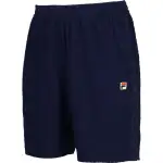 FILA Casual Shorts Men's Marine Blue