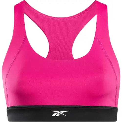 Reebok ID Train Sports Underwear Women's Fuchsia