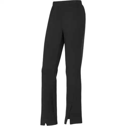 Skechers Sports Pants Women's Carbon Black