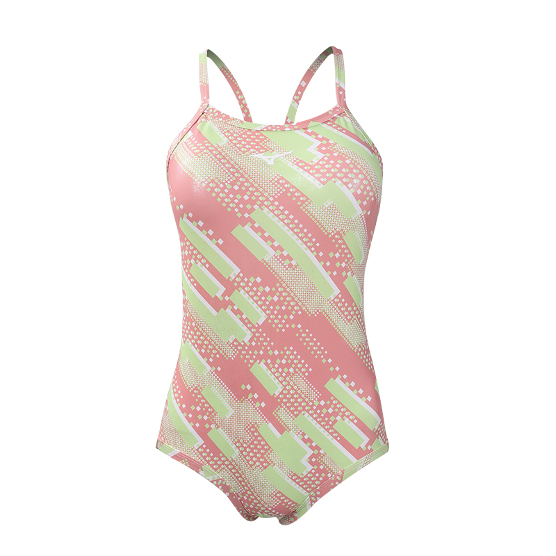 Mizuno One piece Swimsuit Women’s