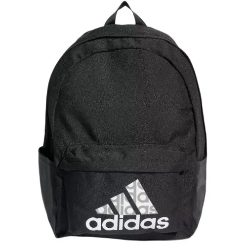 Adidas, sports backpack for men and women, custom-made, for beloved