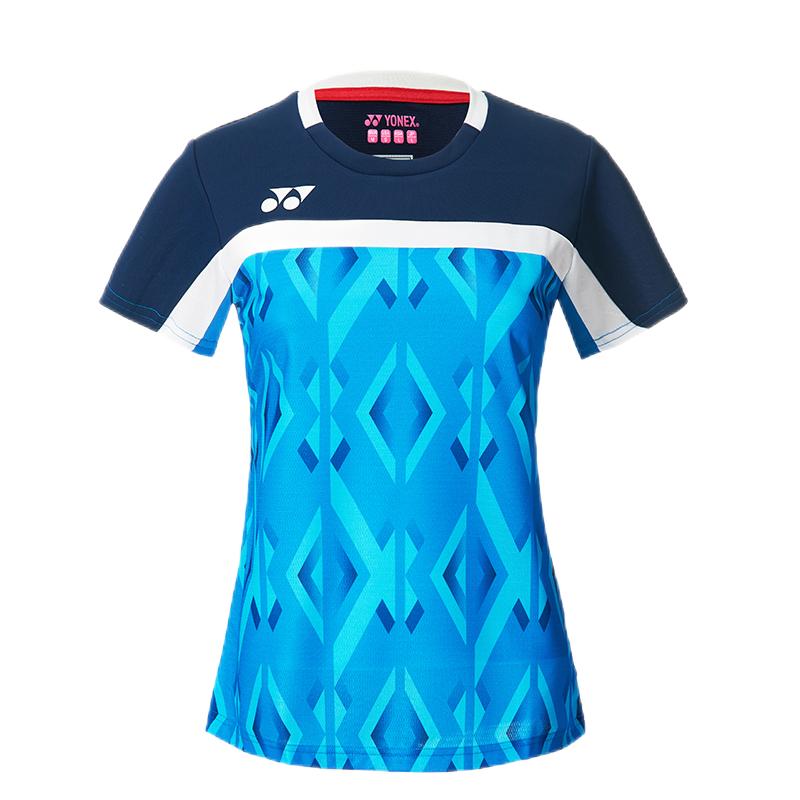 YONEX Badminton Clothing Women’s