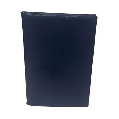 HERMES Calvi Card Holders