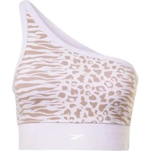 Reebok Sports Underwear Women's Purple Oasis