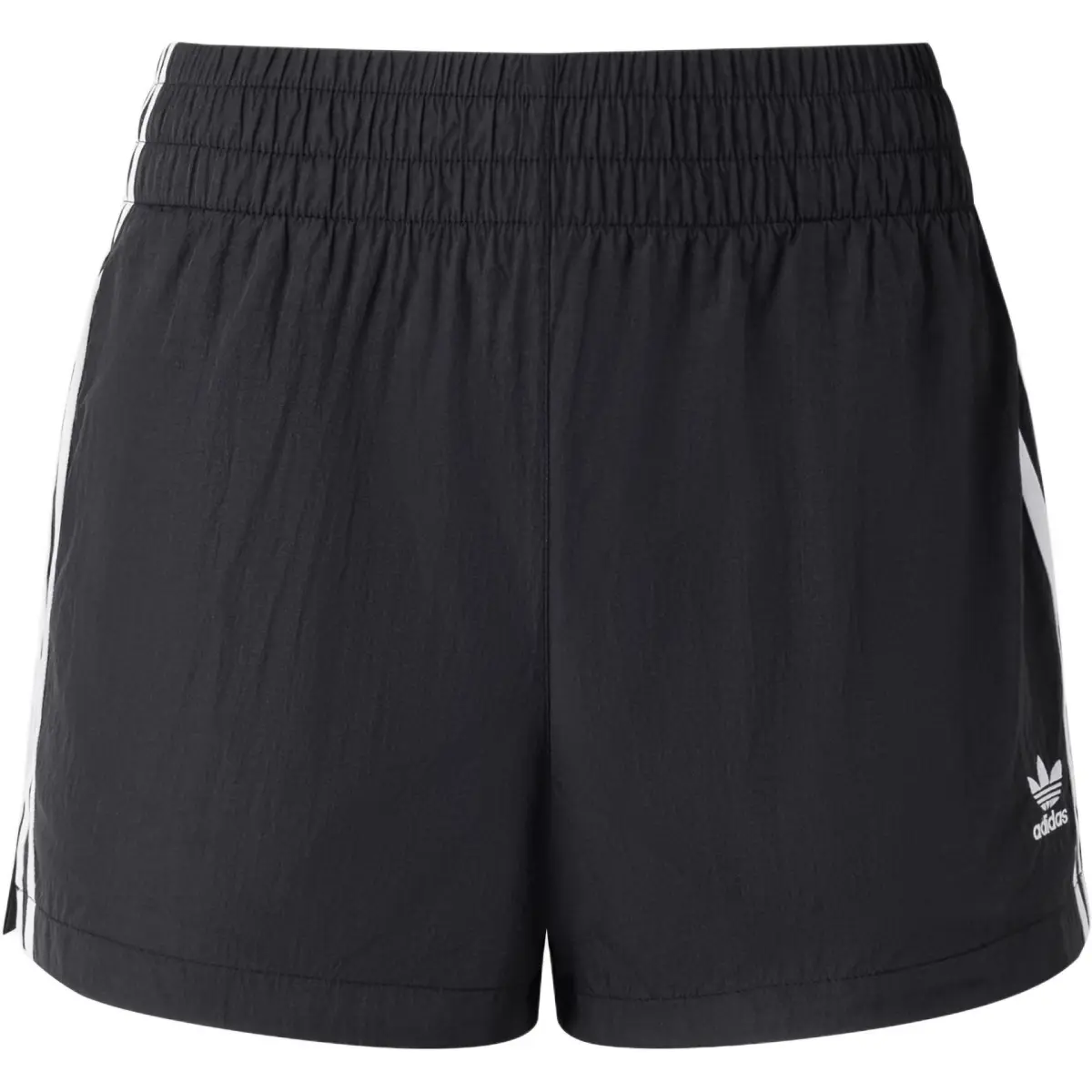 Adidas Originals Sports Shorts Women's Black