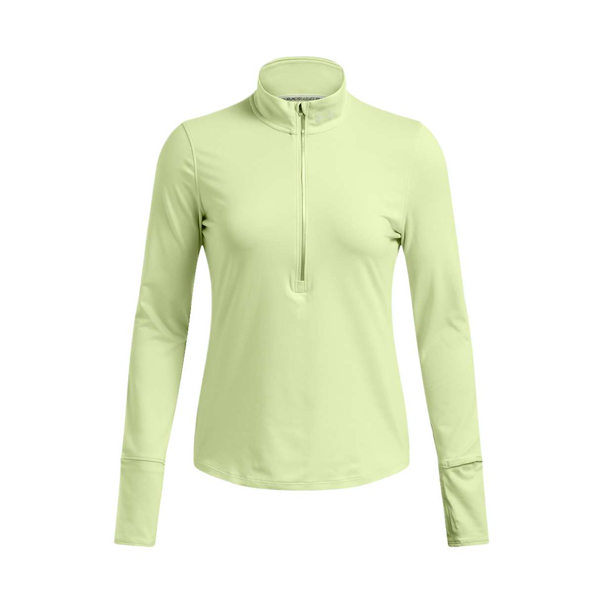 Under Armour Workout Clothing Women’s Green