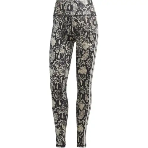 Adidas Originals Leggings