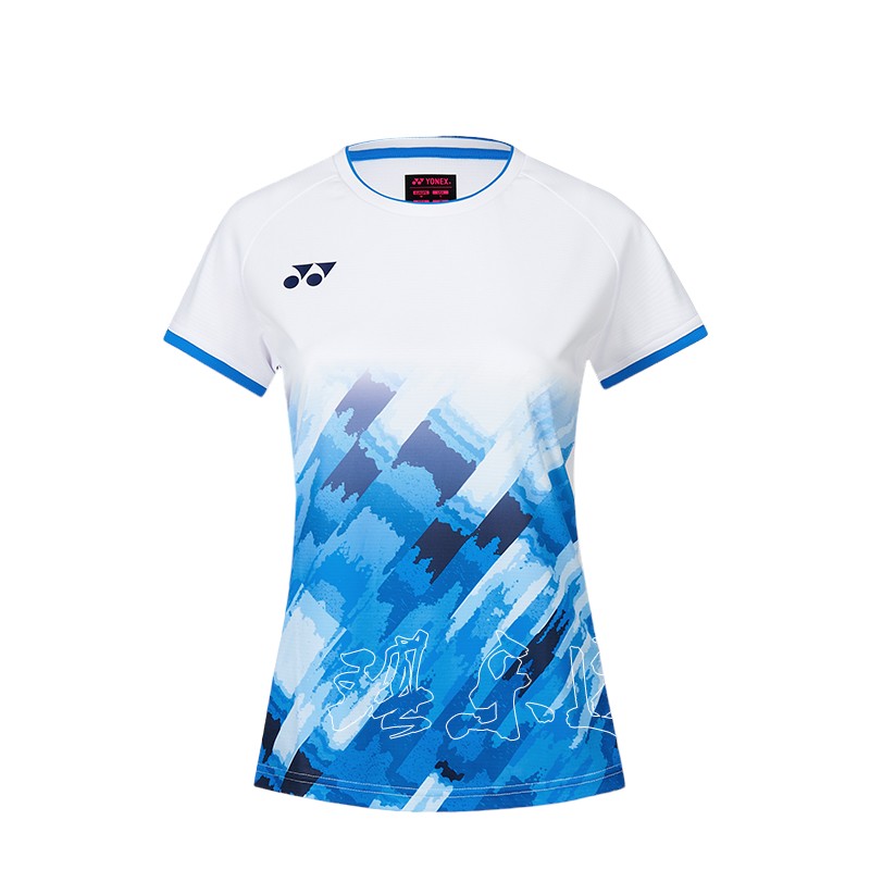 YONEX Badminton Clothing Women’s