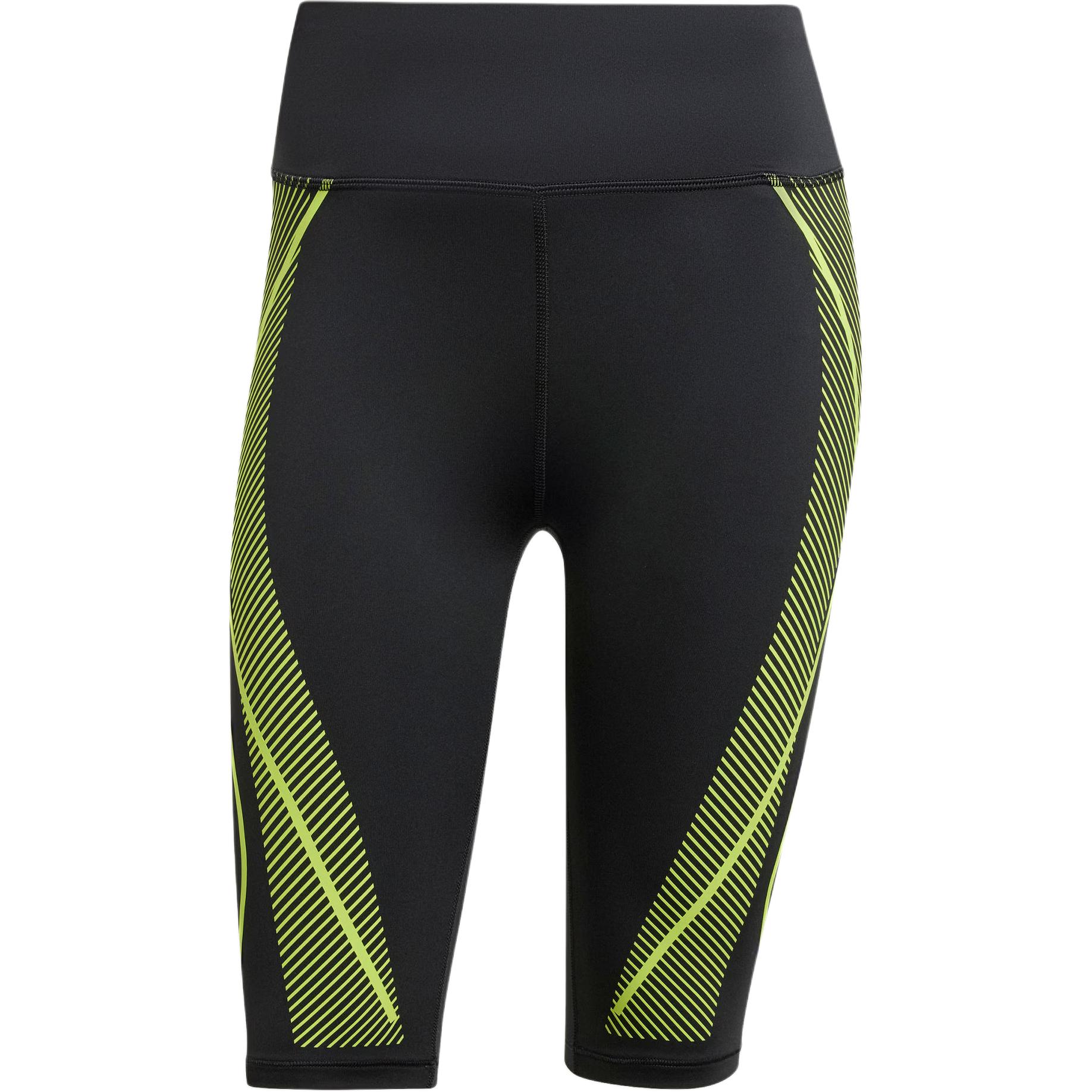 Adidas Free Shipping With AdiClub Adidas By Stella McCartney TruePace Running Bike Leggings