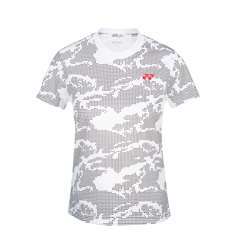 YONEX Badminton Clothing Women’s