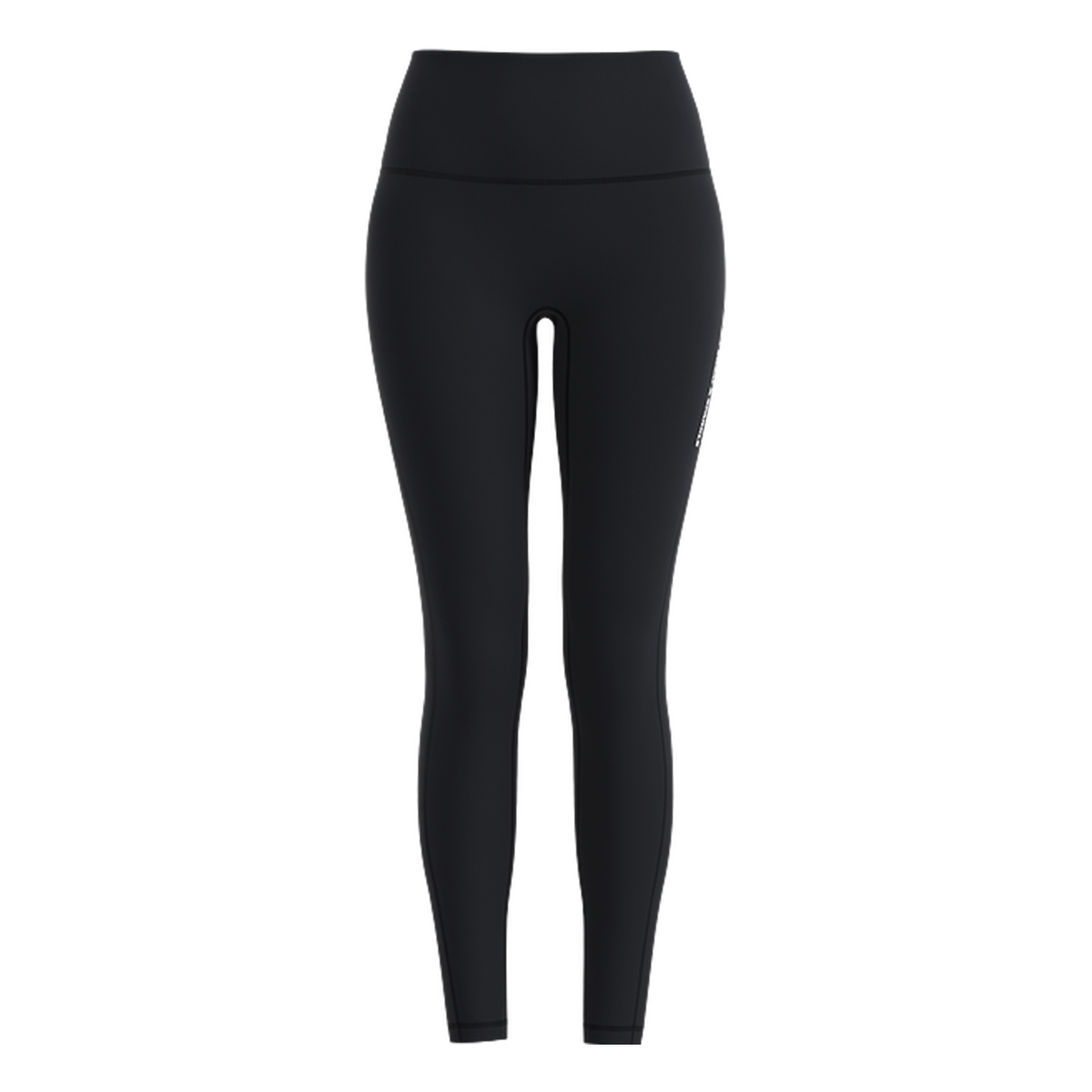 HOTSUIT Athletic Trousers Women’s